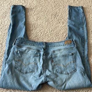 Levi Jeans